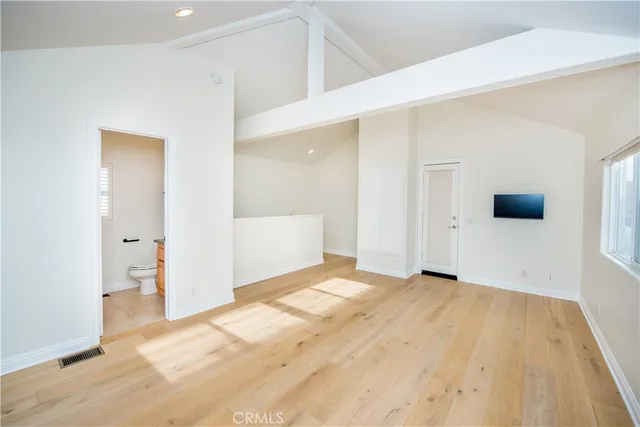 $2,495,000 | 316 6th Street, Huntington Beach, CA 92648