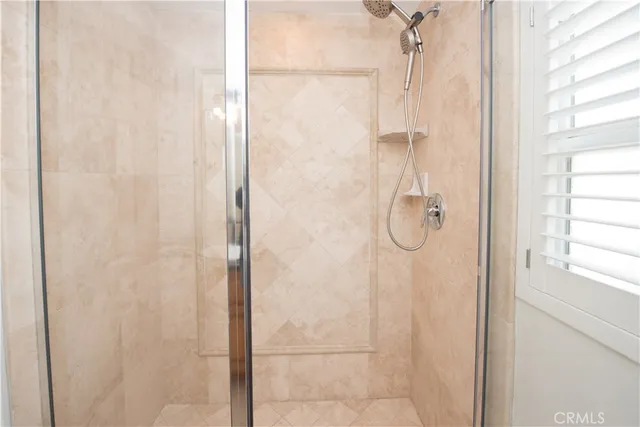 $2,495,000 | 316 6th Street, Huntington Beach, CA 92648