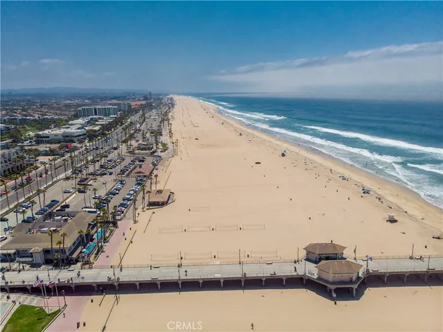 $2,495,000 | 316 6th Street, Huntington Beach, CA 92648