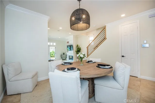 $2,495,000 | 316 6th Street, Huntington Beach, CA 92648