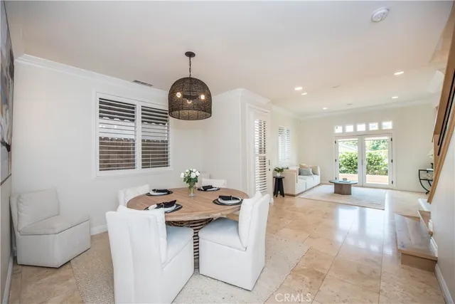 $2,495,000 | 316 6th Street, Huntington Beach, CA 92648