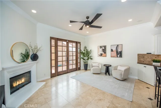 $2,495,000 | 316 6th Street, Huntington Beach, CA 92648