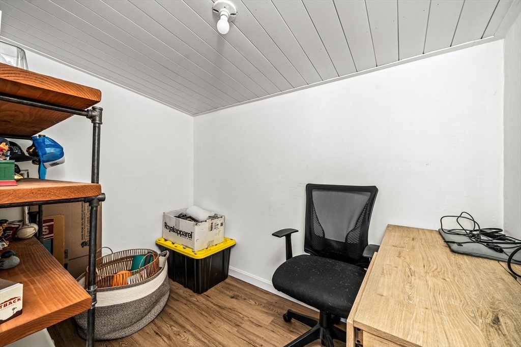 22 Loring Road Methuen, MA 01844 - Photo 34 of 35 Gallery Image 34