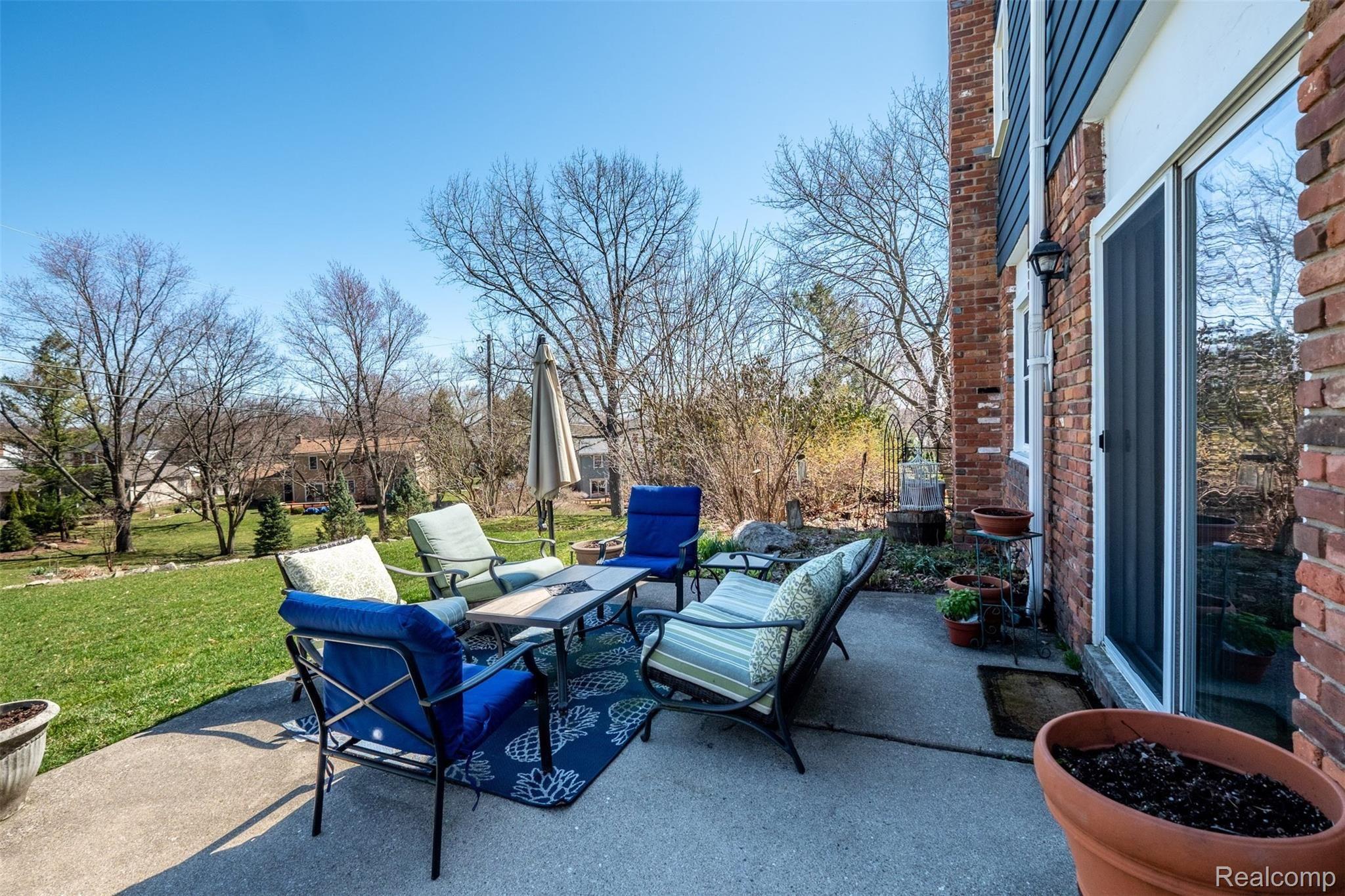 695 Lake Forest Road Rochester, MI 48309 - Photo 42 of 47 695 Lake Forest-42.jpg