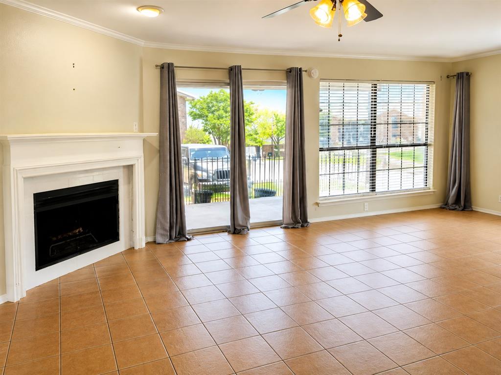 4480 Chaha Road, Unit 106 Garland, TX 75043 - Photo 6 of 8 Gallery Image 6