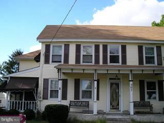 307 Daretown Road Elmer, NJ 08318 - Photo 1 of 3 Gallery Image 1