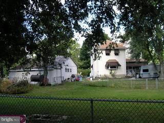 307 Daretown Road Elmer, NJ 08318 - Photo 2 of 3 Gallery Image 2
