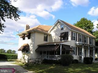 307 Daretown Road Elmer, NJ 08318 - Photo 3 of 3 Gallery Image 3