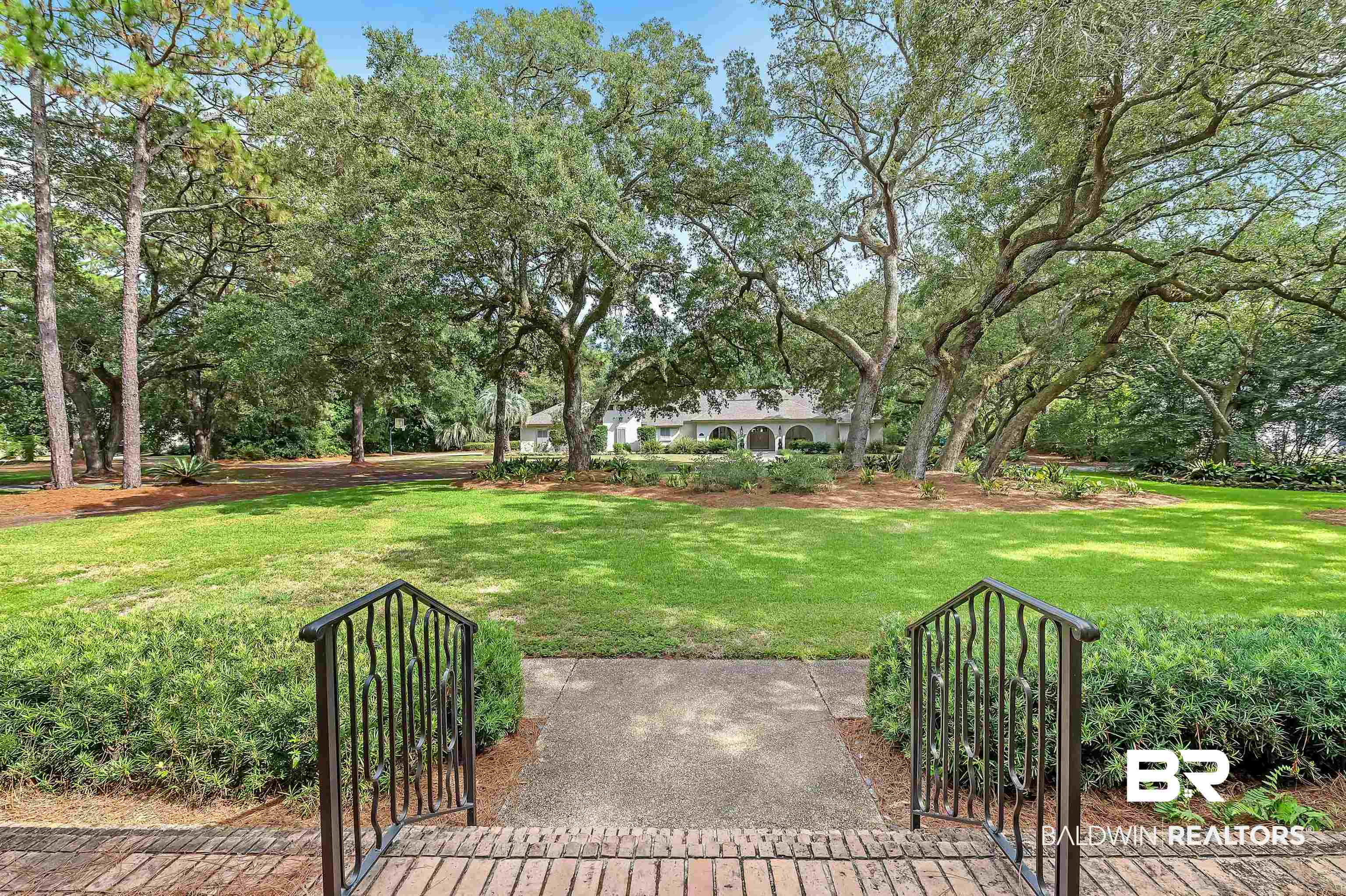 18215 Quail Run Road Fairhope, AL 36532 - Photo 6 of 50