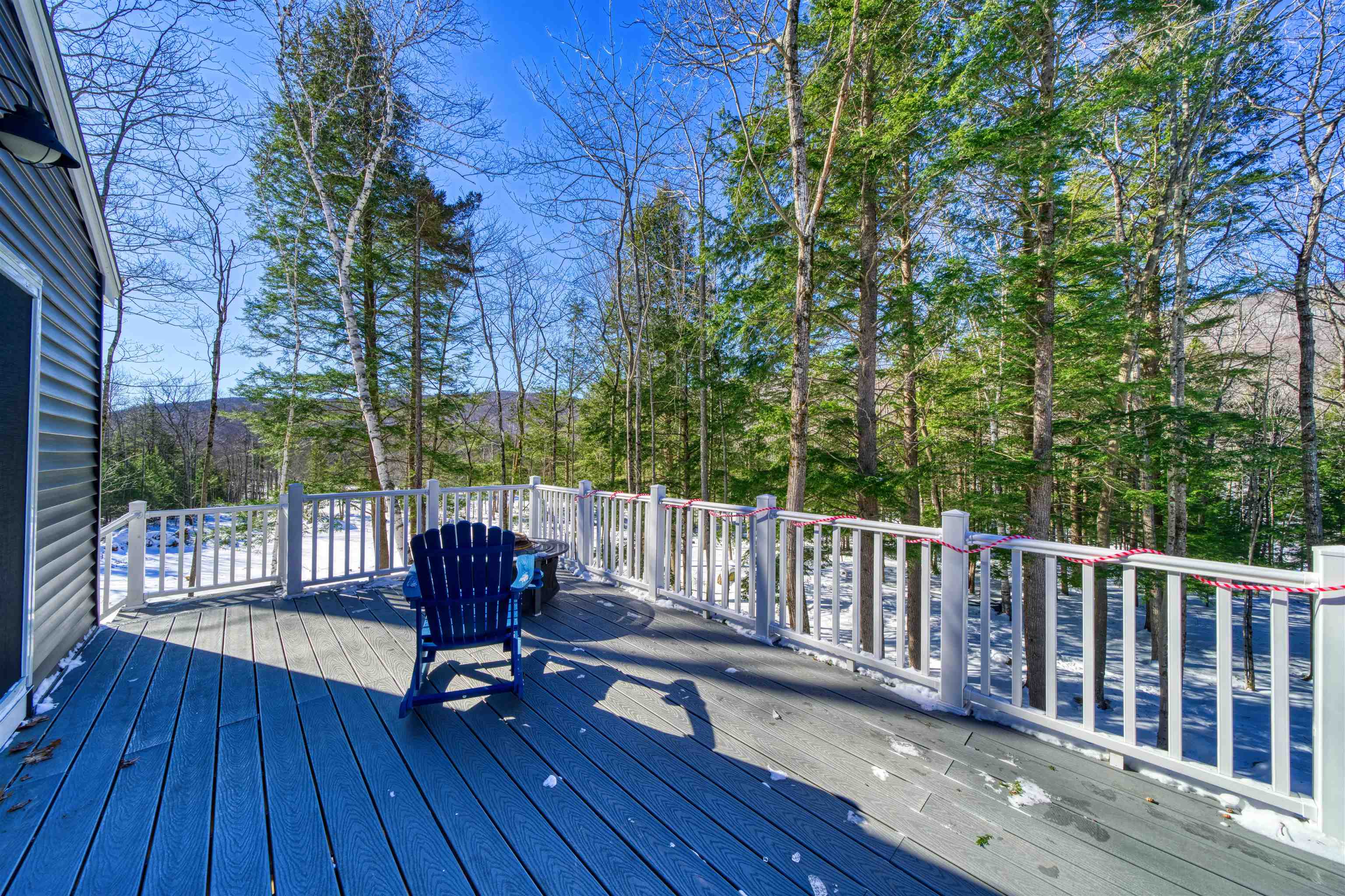 573 Mountain Road Newbury, NH 03255 - Photo 36 of 47 Gallery Image 36