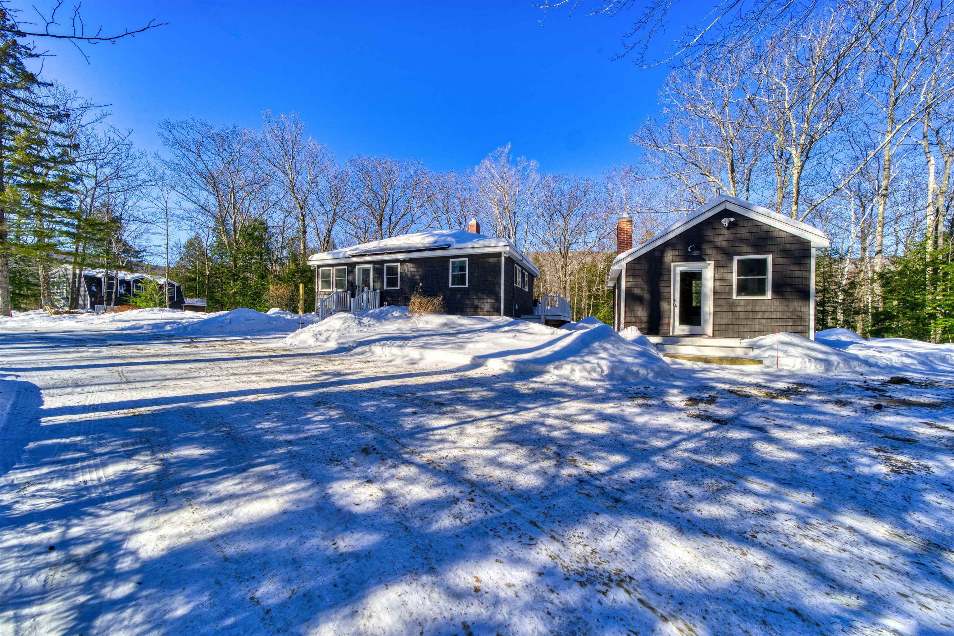 573 Mountain Road Newbury, NH 03255 - Photo 39 of 47 Gallery Image 39