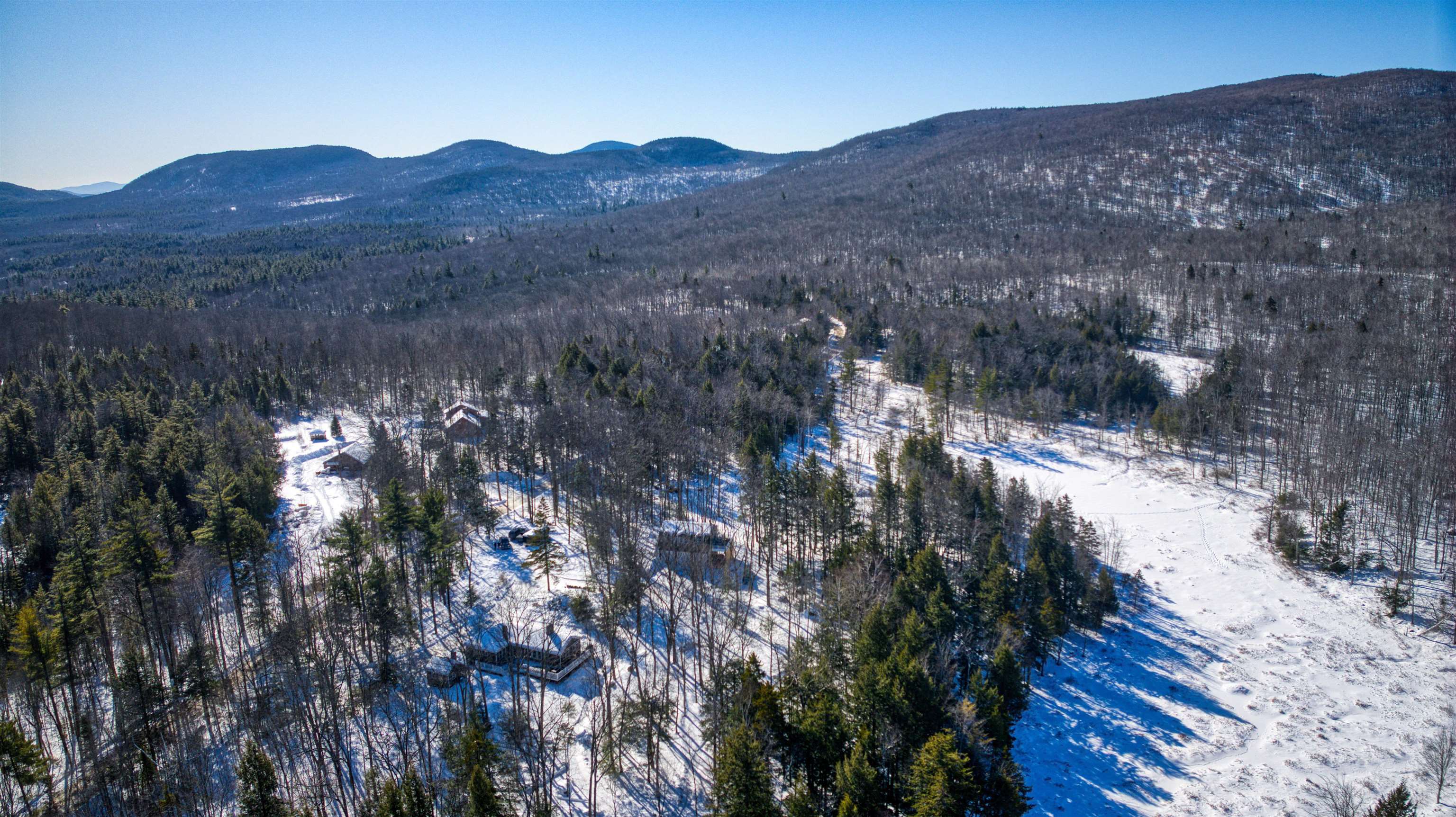 573 Mountain Road Newbury, NH 03255 - Photo 46 of 47 Gallery Image 46