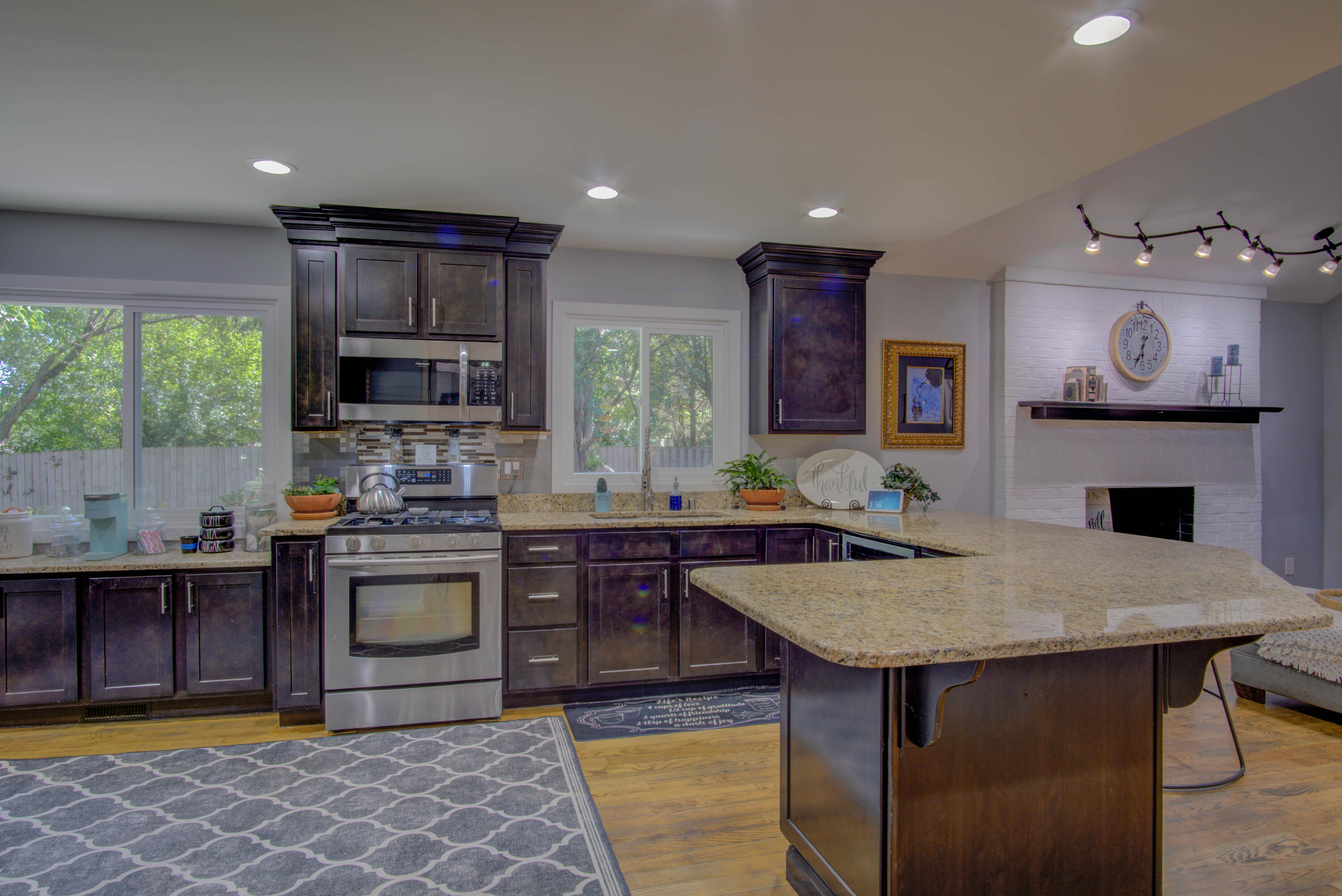 1020 Turnbridge Road Lexington, KY 40515 - Photo 30 of 85 1020 Turnbridge-013