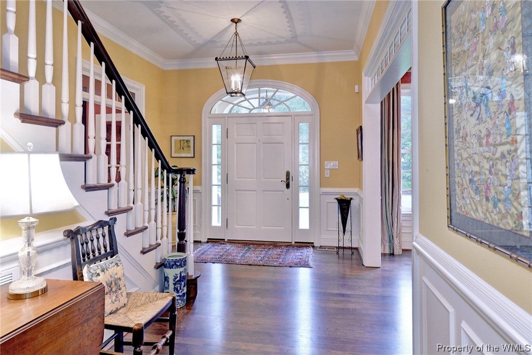 2332 West Island Road Williamsburg, VA 23185 - Photo 31 of 50 Gallery Image 31
