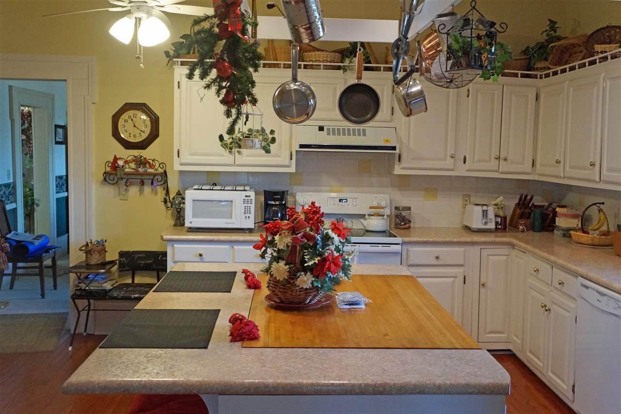 117 Quail Ridge Road Franklin, KY 42134 - Photo 11 of 34 Gallery Image 11