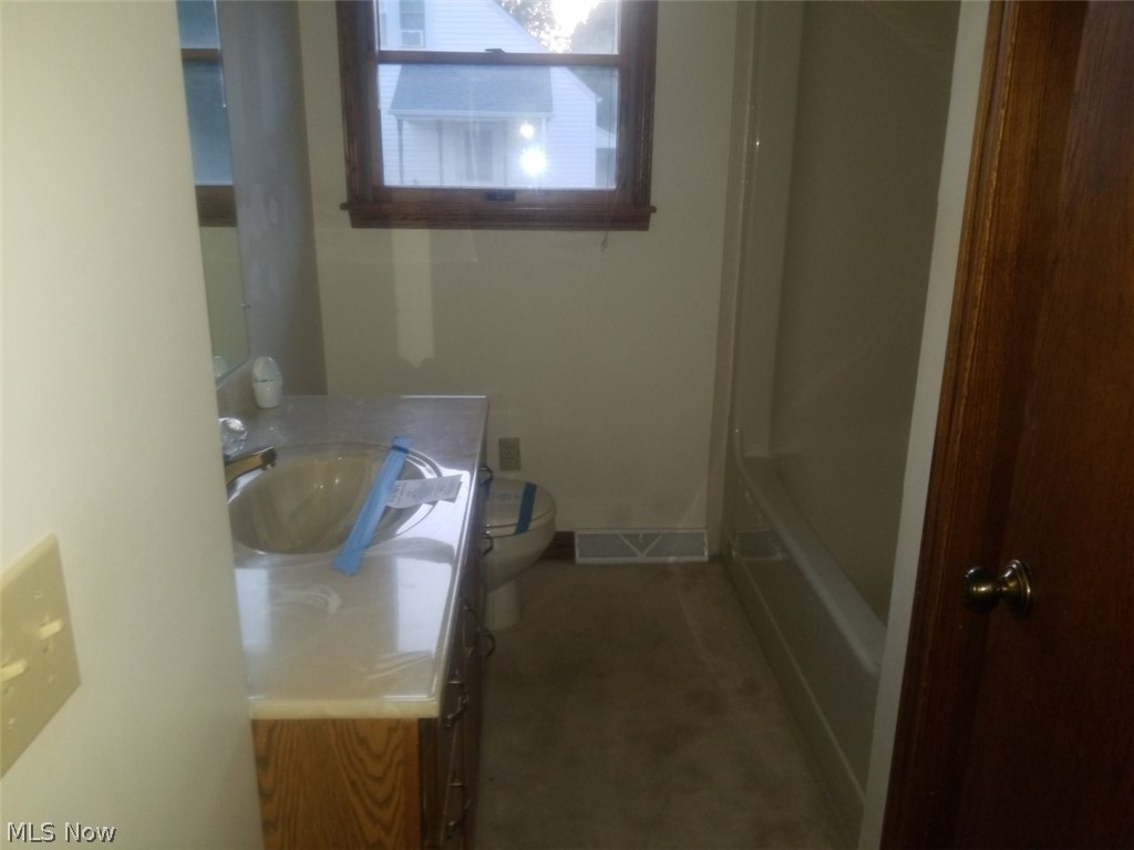 4613 13th Street Northwest Canton, OH 44708 - Photo 6 of 13