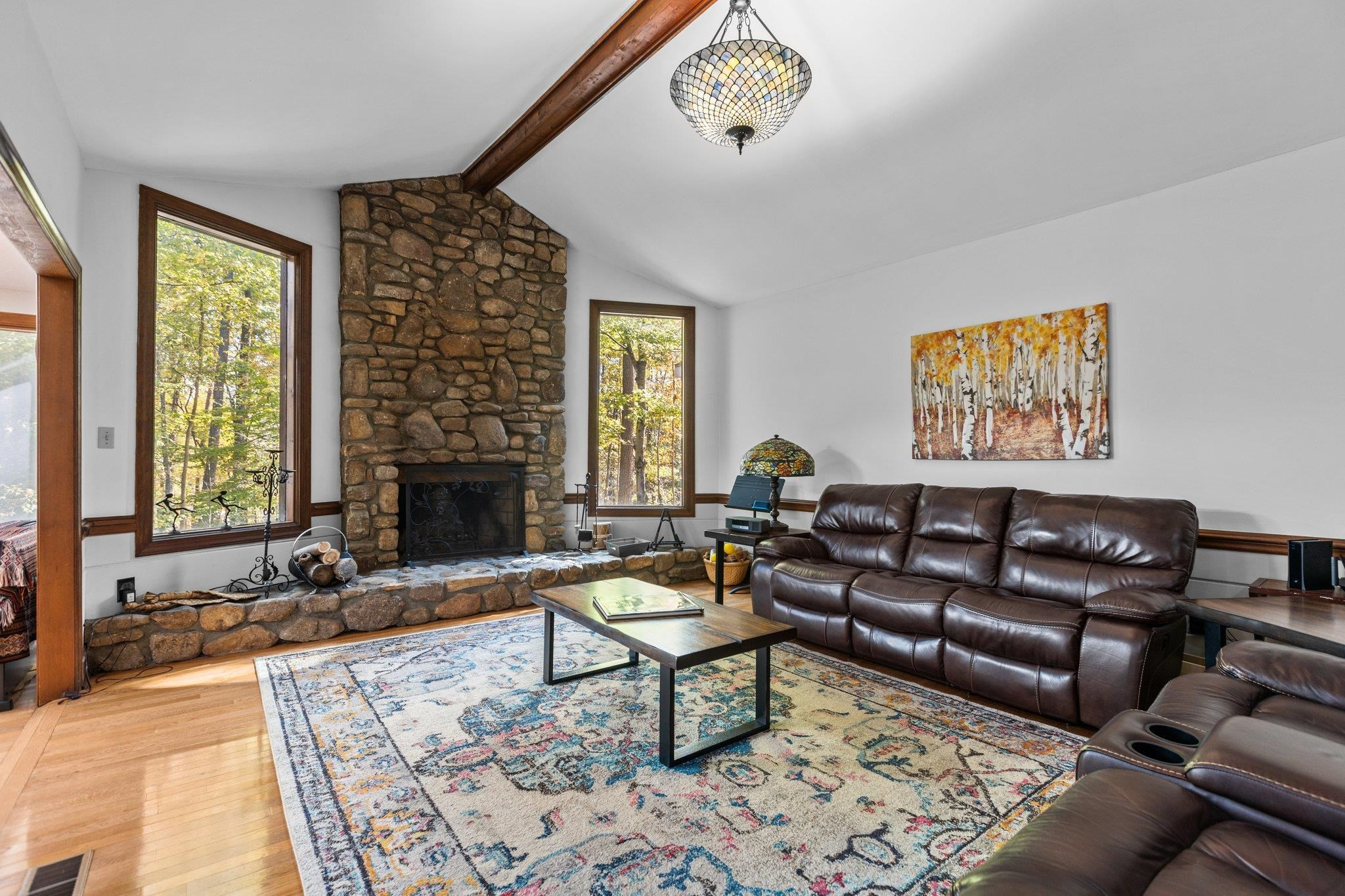 10408 Boxelder Drive Raleigh, NC 27613 - Photo 21 of 54 Photo 21