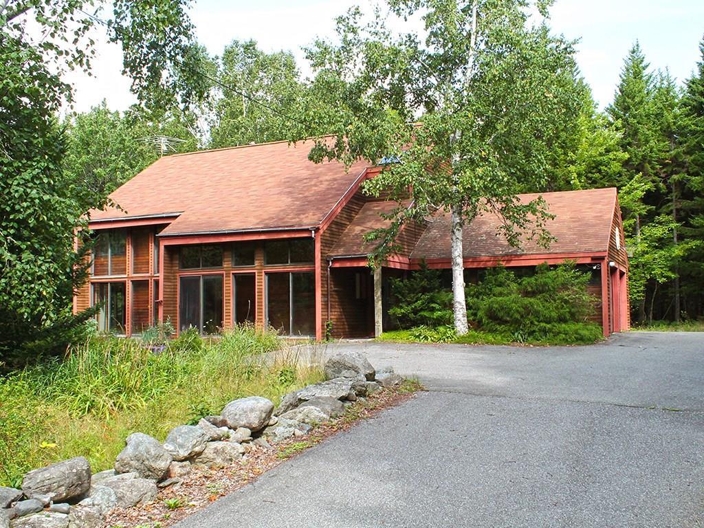 909 Oak Point Road Trenton, ME 04605 - Photo 26 of 30 Photo