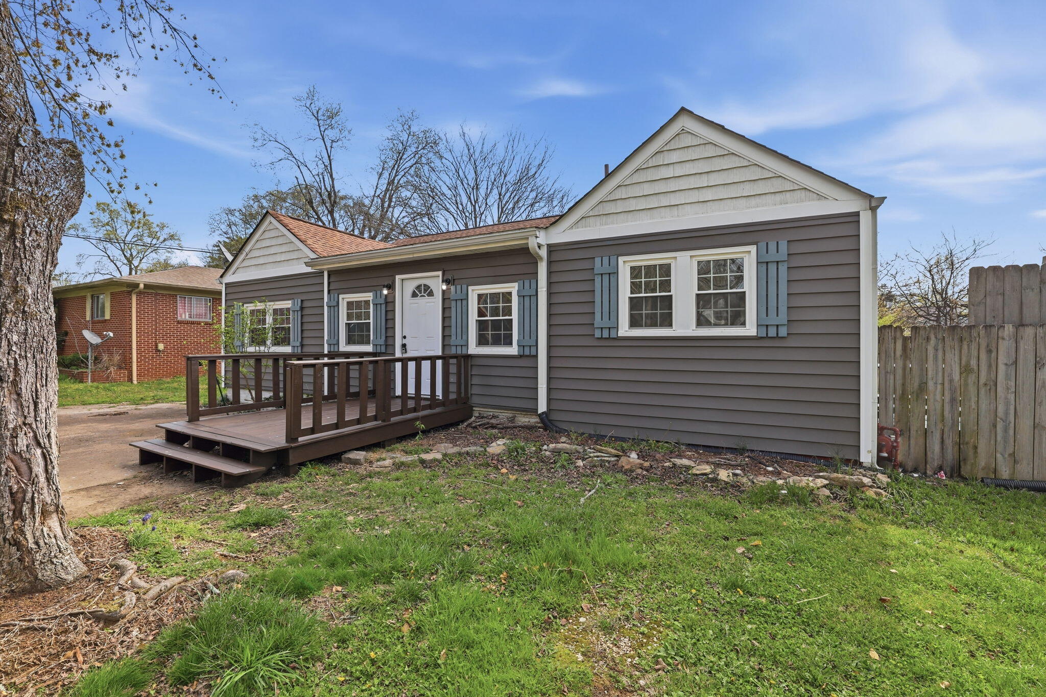 1104 Georgetown Road Northwest Cleveland, TN 37311 - Photo 2 of 20 3-web-or-mls-1104-georgetown-rd-nw