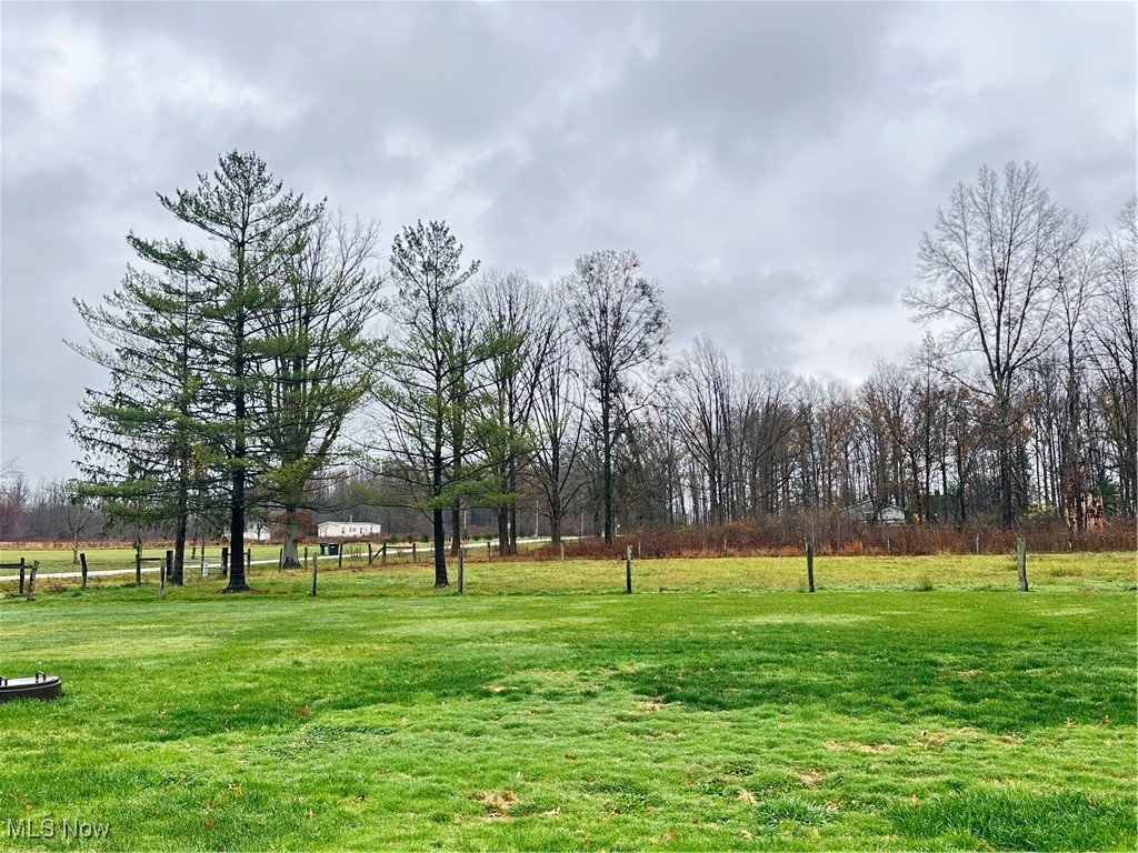 2510 West Windsor Road Orwell, OH 44076 - Photo 27 of 32 Gallery Image 27