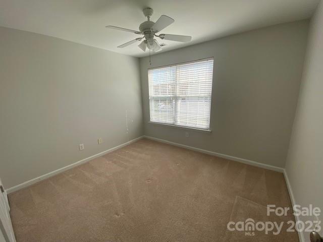 948 Copperstone Lane Fort Mill, SC 29708 - Photo 24 of 34 an empty room with a window
