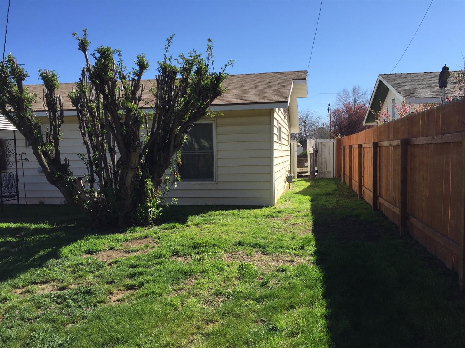 707 Merion Way Tehachapi, CA 93561 - Photo 28 of 28 Gallery Image 28