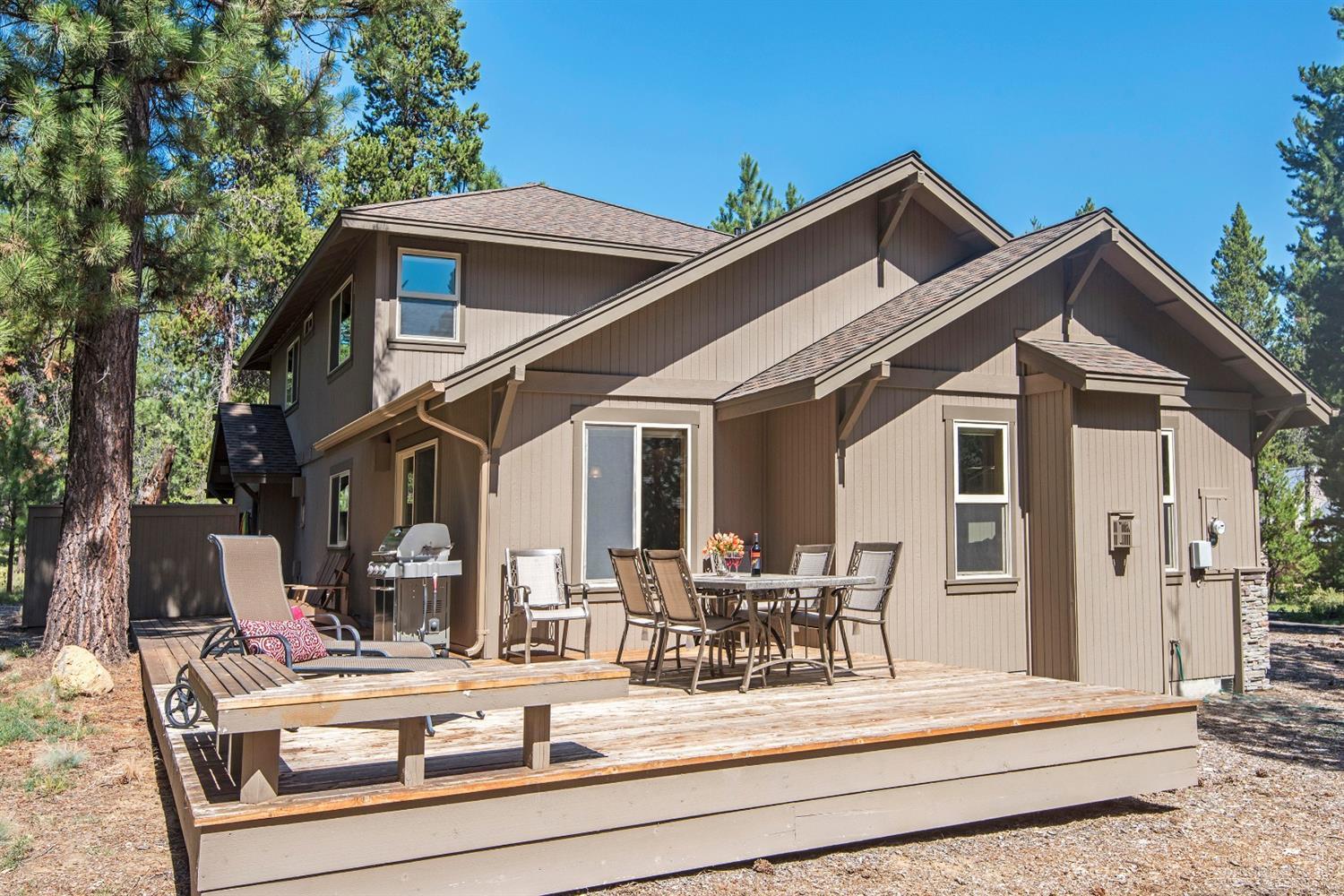18125 Modoc Lane Sunriver, OR 97707 - Photo 24 of 25 Gallery Image 24