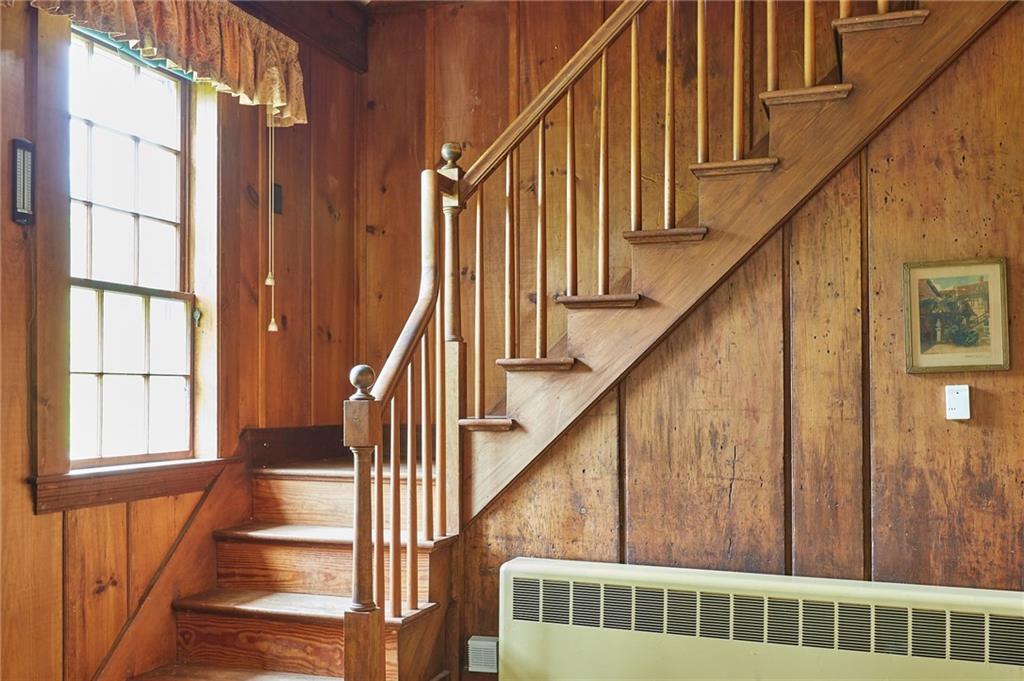 374 East Pond Road Jefferson, ME 04348 - Photo 17 of 29 Photo