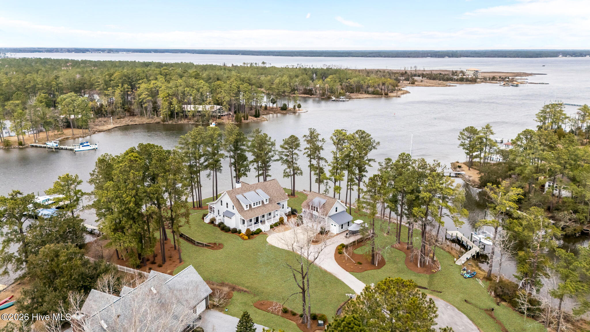 183 Weatherby Way Merritt, NC 28556 - Photo 11 of 68 14-web-or-mls-DJI_20260225125445_0496_D