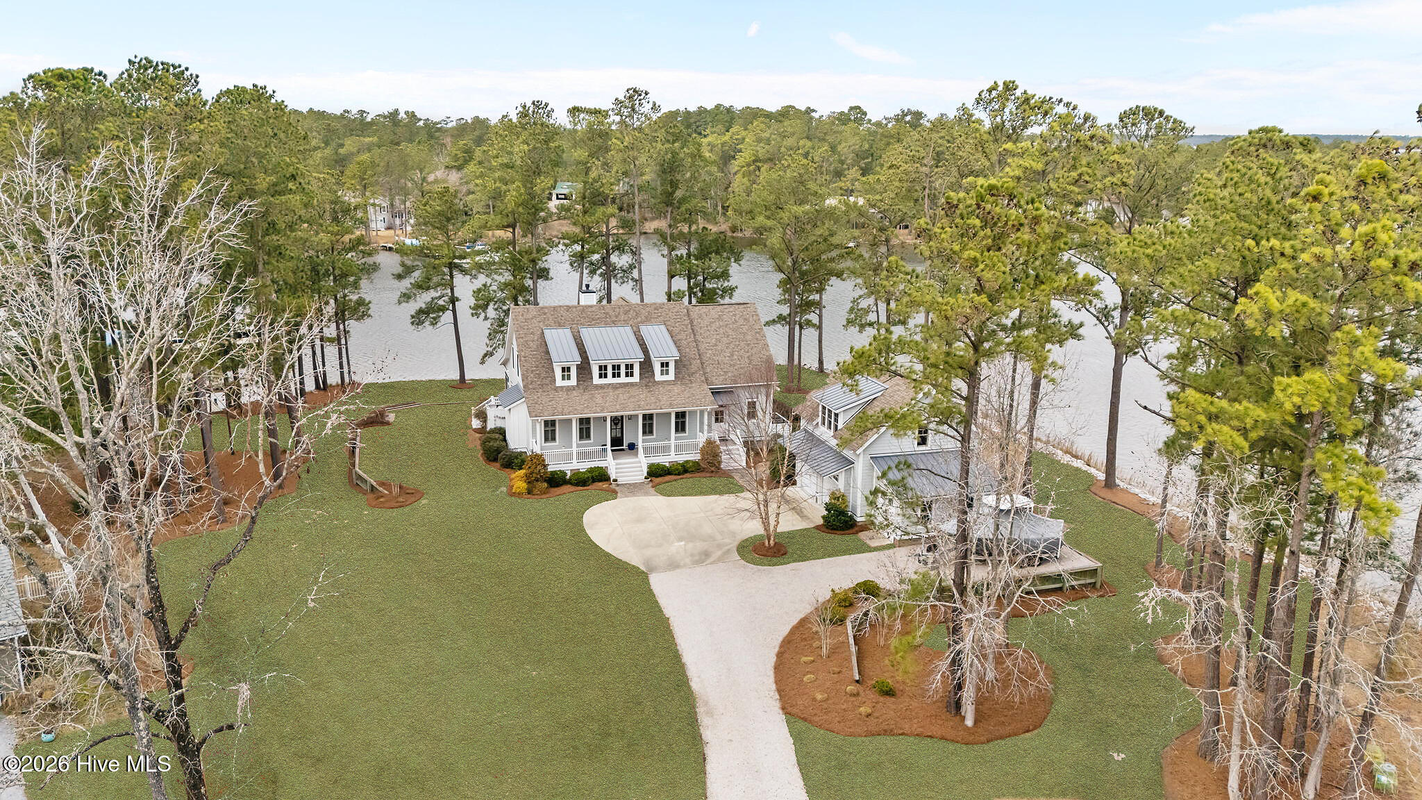 183 Weatherby Way Merritt, NC 28556 - Photo 12 of 68 16-web-or-mls-DJI_20260225125539_0499_D