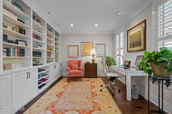 $1,350,000 | 183 Weatherby Way, Merritt, NC 28556