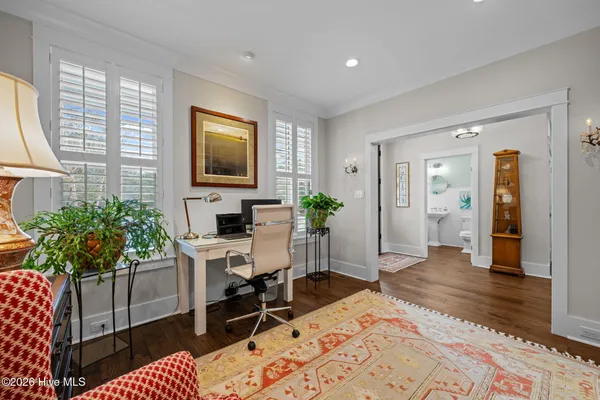 $1,350,000 | 183 Weatherby Way, Merritt, NC 28556