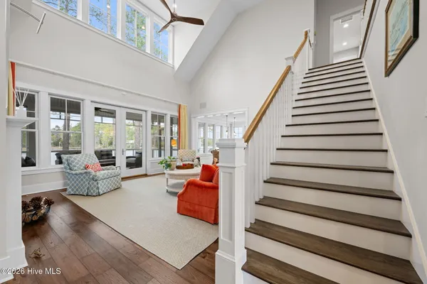 $1,350,000 | 183 Weatherby Way, Merritt, NC 28556