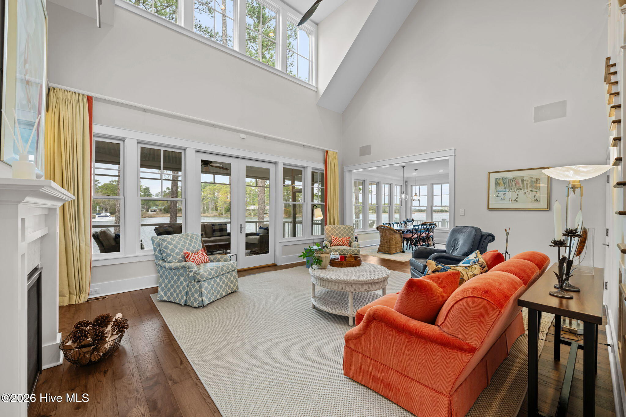 183 Weatherby Way Merritt, NC 28556 - Photo 19 of 68 29-web-or-mls-DSC_1401