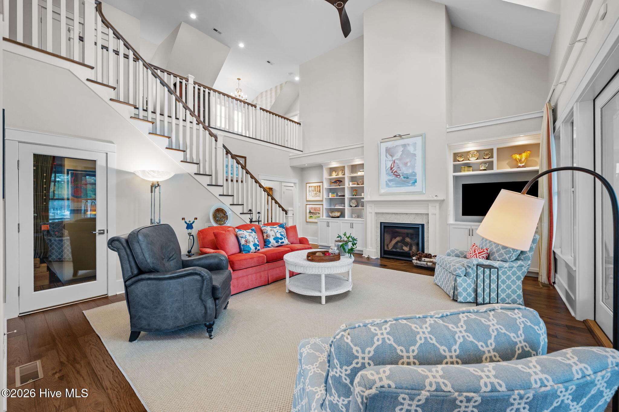 183 Weatherby Way Merritt, NC 28556 - Photo 2 of 68 32-web-or-mls-DSC_1410