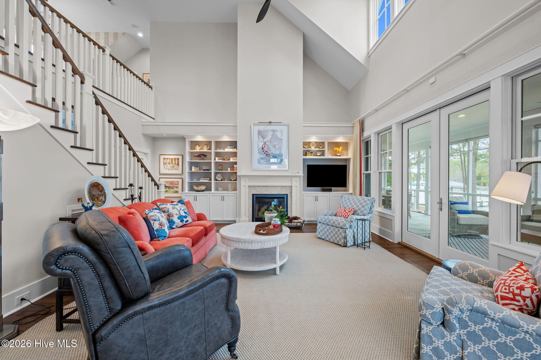 183 Weatherby Way Merritt, NC 28556 - Photo 21 of 68 31-web-or-mls-DSC_1407