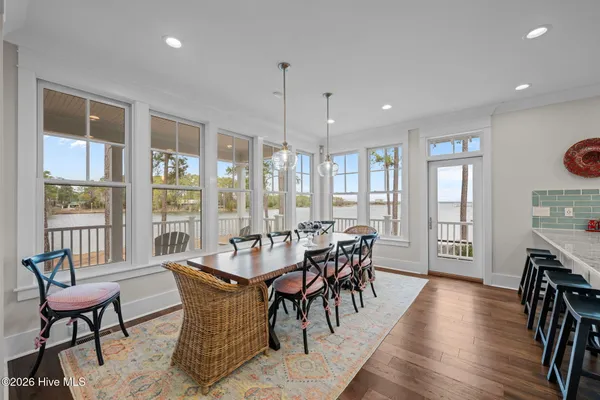 $1,350,000 | 183 Weatherby Way, Merritt, NC 28556