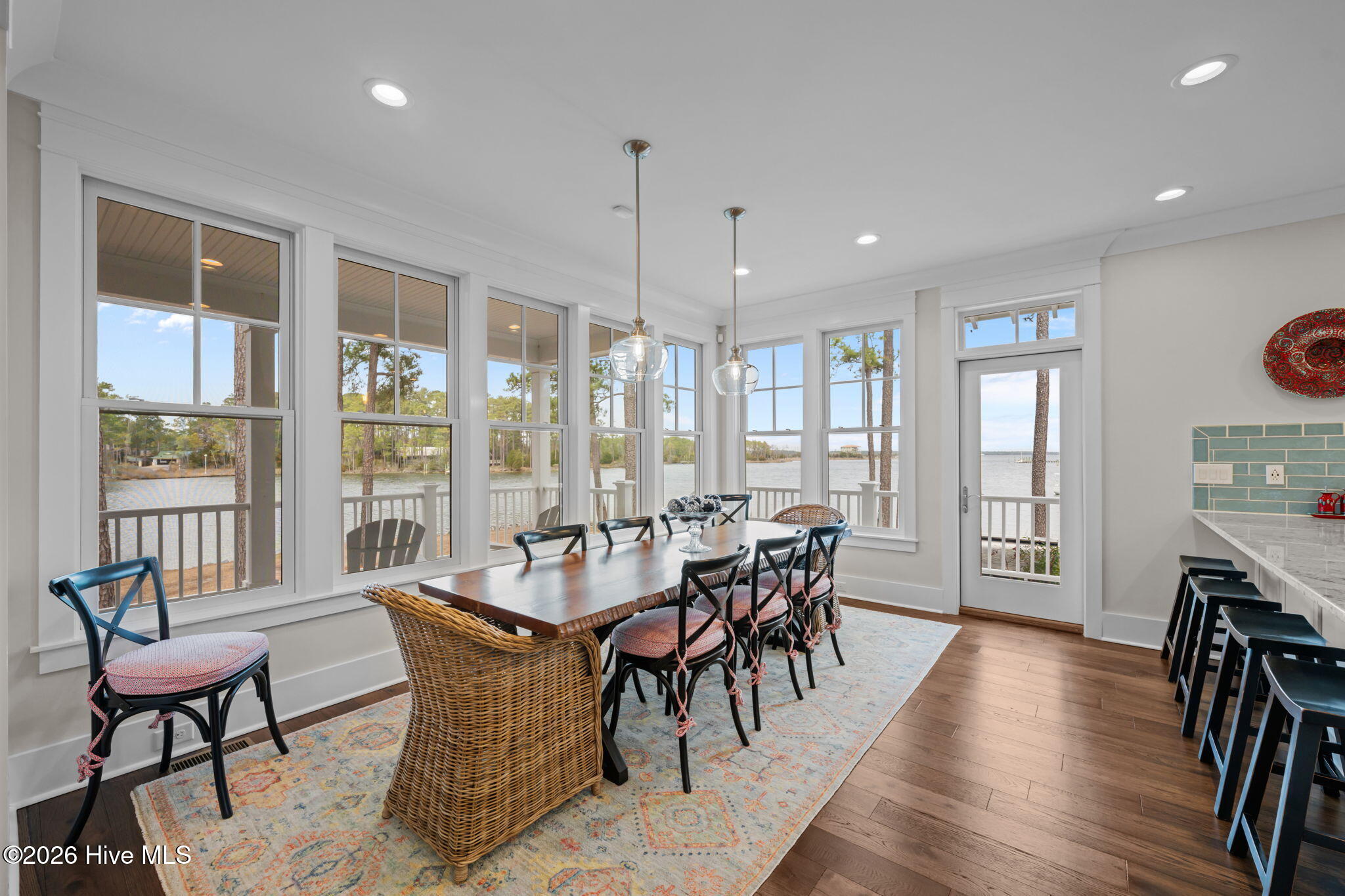 183 Weatherby Way Merritt, NC 28556 - Photo 24 of 68 35-web-or-mls-DSC_1422