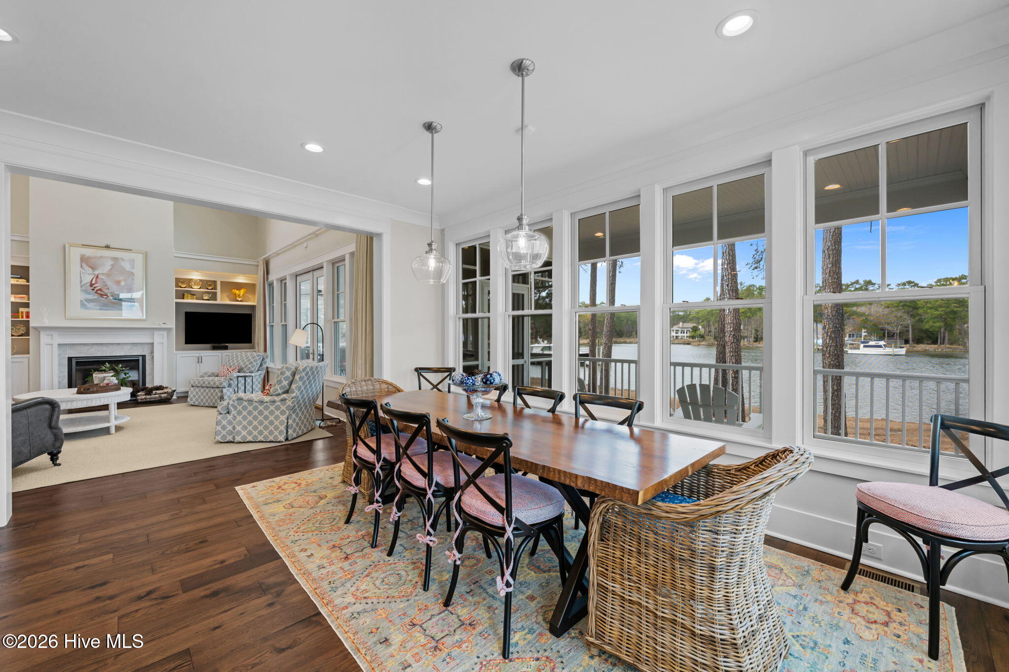 183 Weatherby Way Merritt, NC 28556 - Photo 25 of 68 36-web-or-mls-DSC_1425