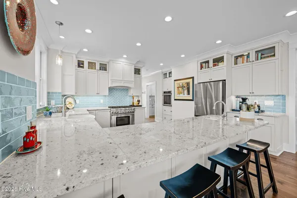 $1,350,000 | 183 Weatherby Way, Merritt, NC 28556