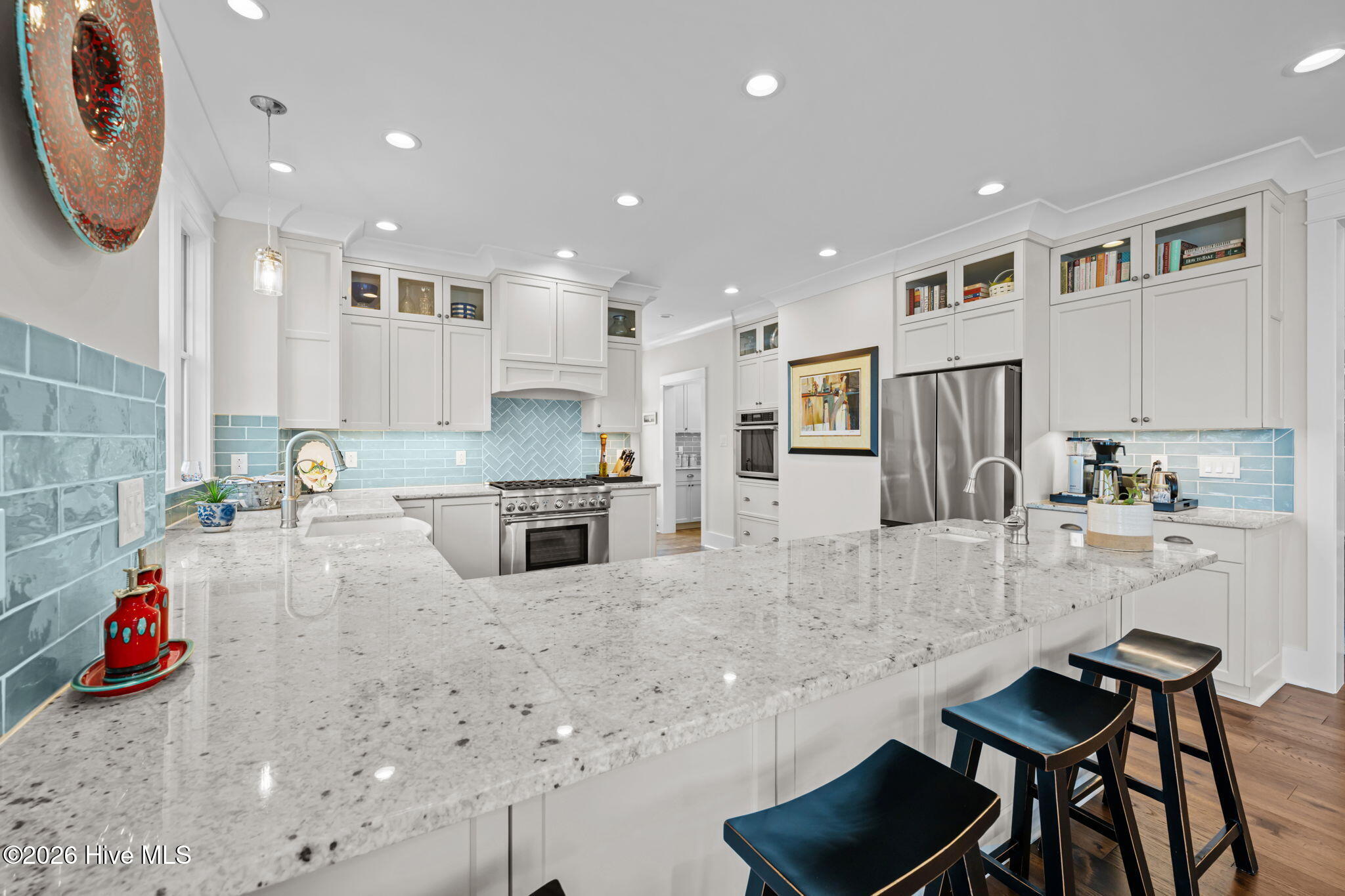 183 Weatherby Way Merritt, NC 28556 - Photo 27 of 68 38-web-or-mls-DSC_1431