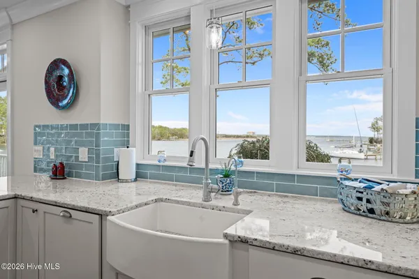 $1,350,000 | 183 Weatherby Way, Merritt, NC 28556