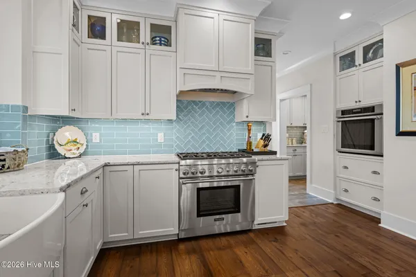 $1,350,000 | 183 Weatherby Way, Merritt, NC 28556