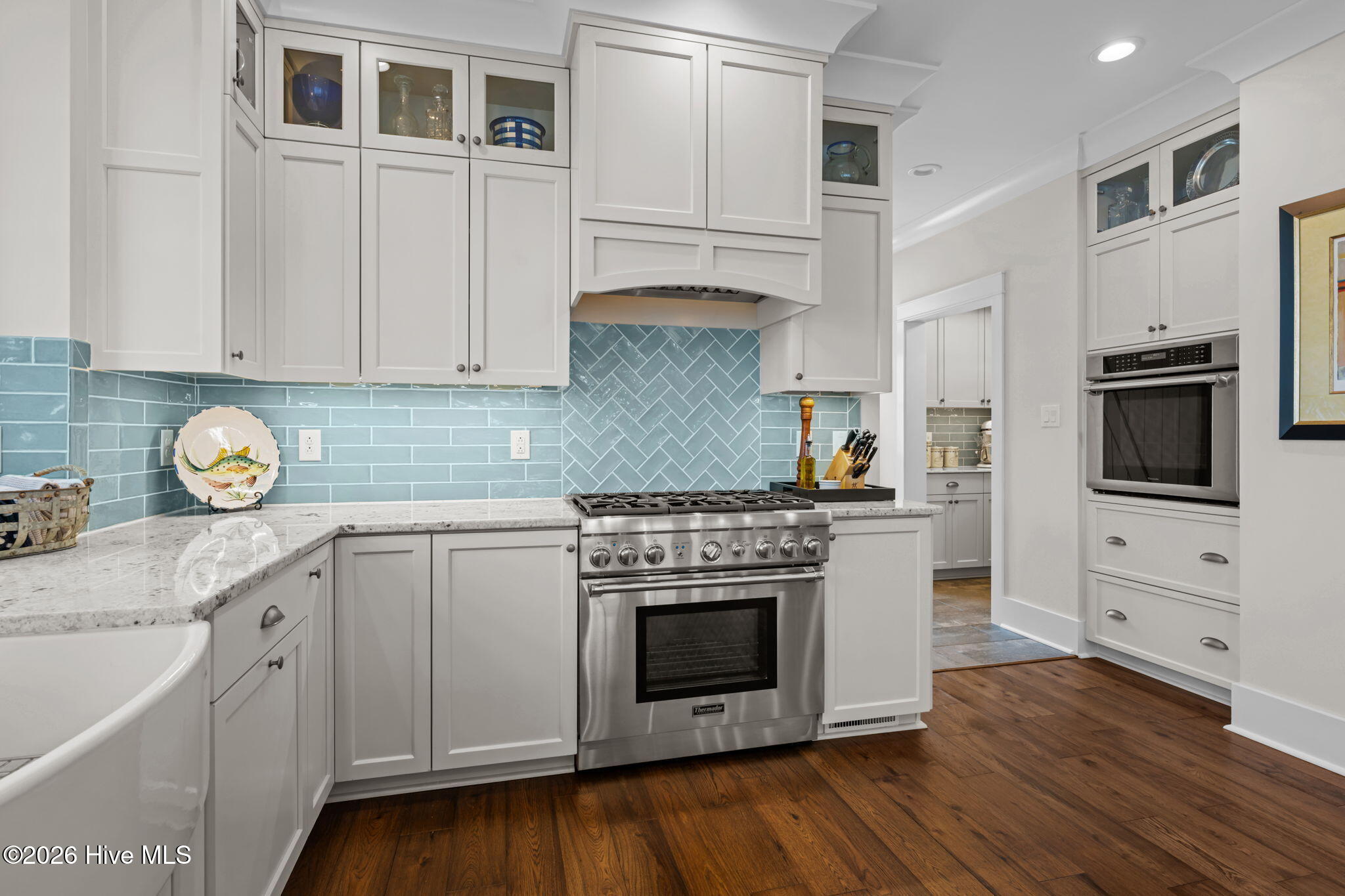 183 Weatherby Way Merritt, NC 28556 - Photo 30 of 68 42-web-or-mls-DSC_1446