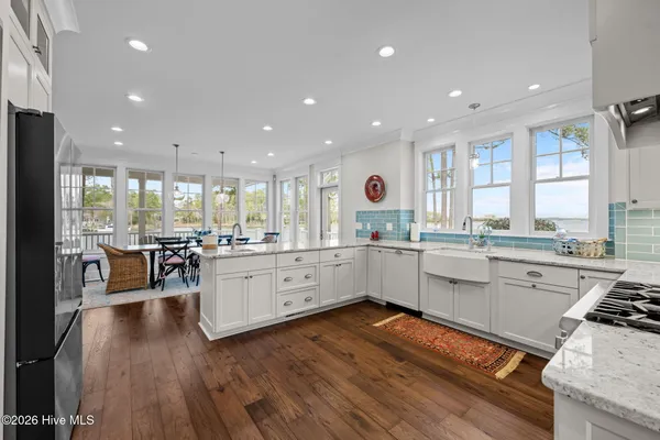 $1,350,000 | 183 Weatherby Way, Merritt, NC 28556