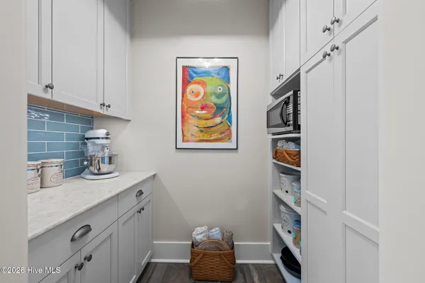 $1,350,000 | 183 Weatherby Way, Merritt, NC 28556