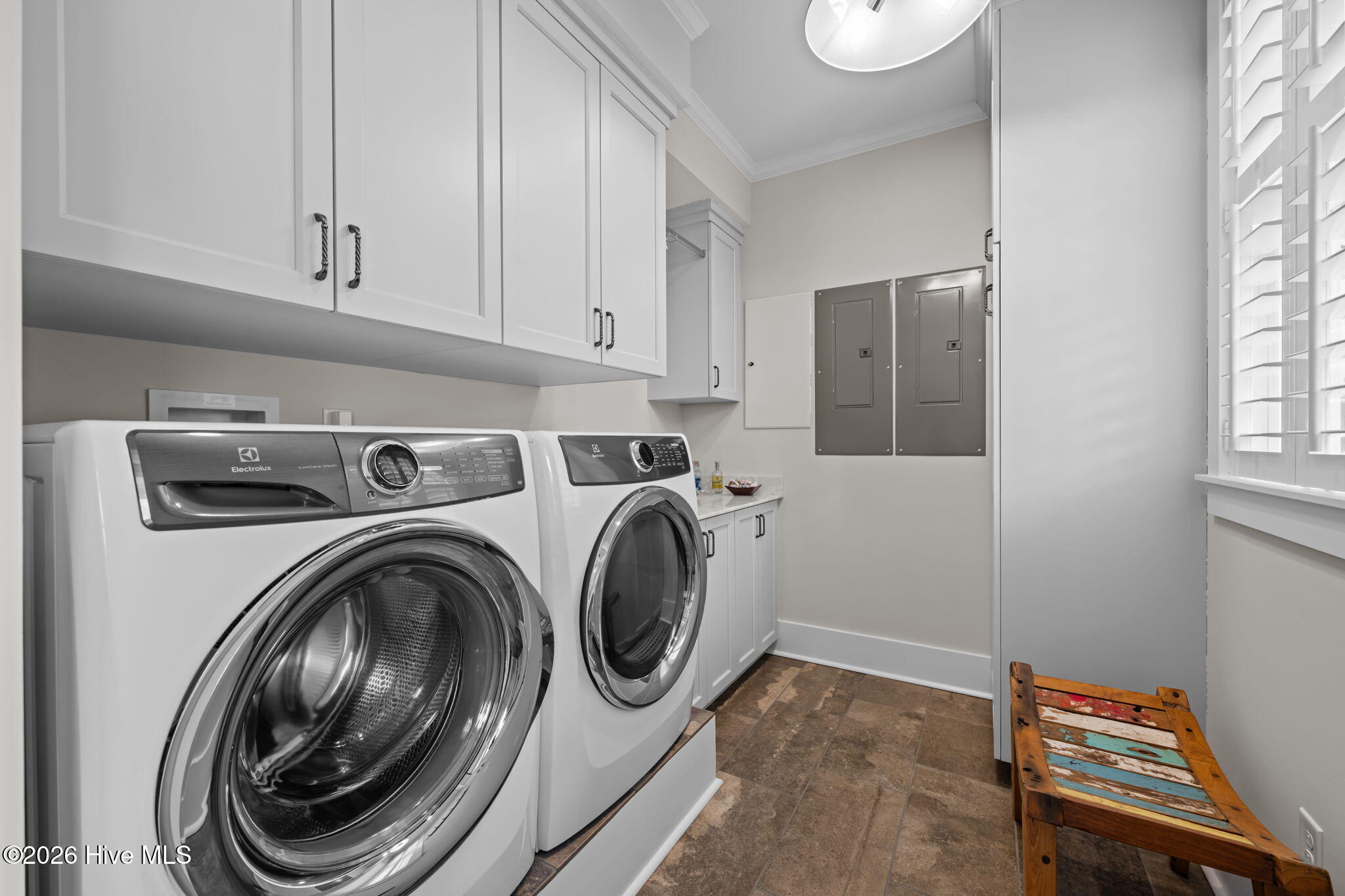 183 Weatherby Way Merritt, NC 28556 - Photo 32 of 68 43-web-or-mls-DSC_1449