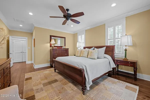 $1,350,000 | 183 Weatherby Way, Merritt, NC 28556