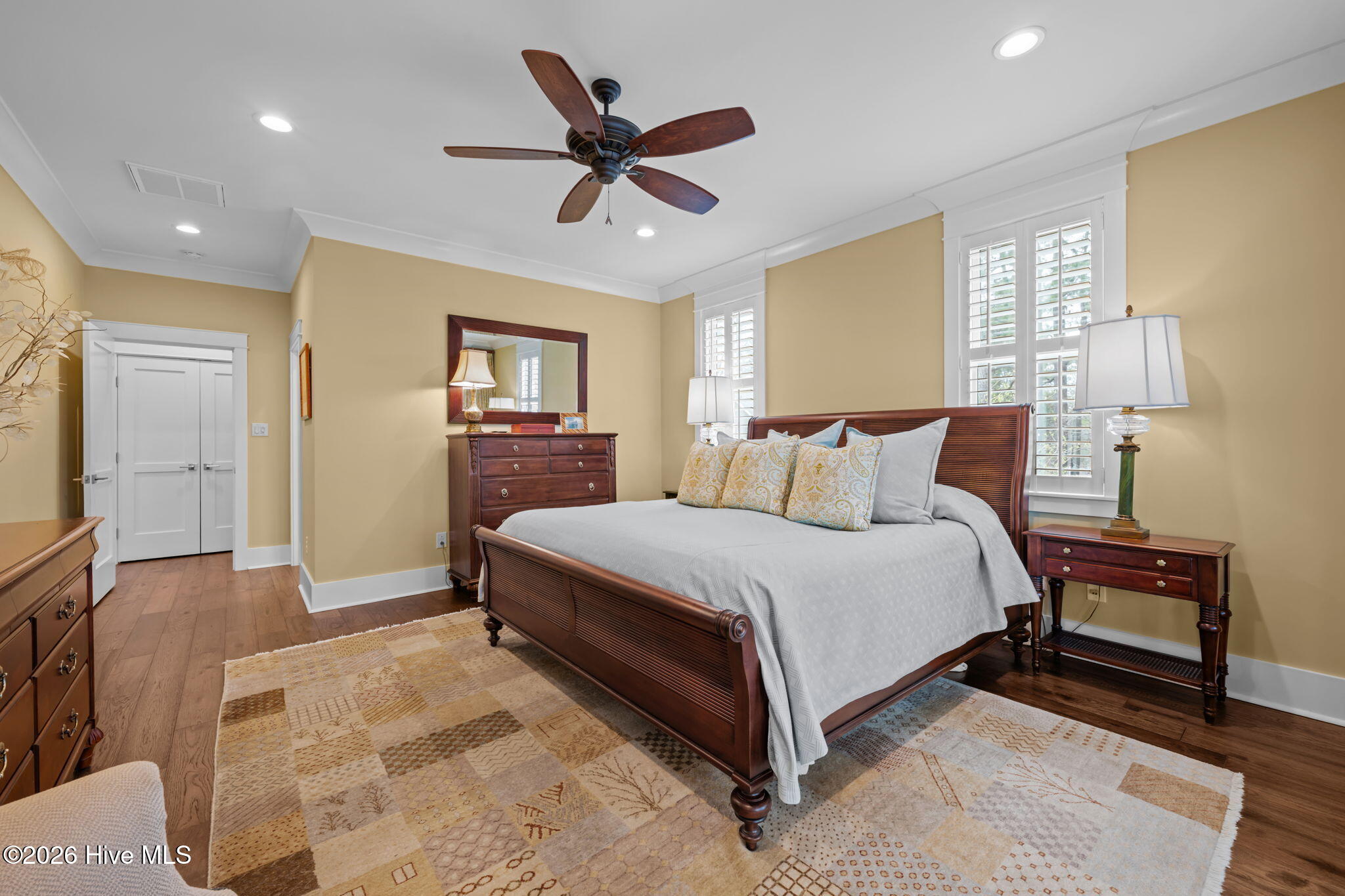 183 Weatherby Way Merritt, NC 28556 - Photo 34 of 68 22-web-or-mls-DSC_1380