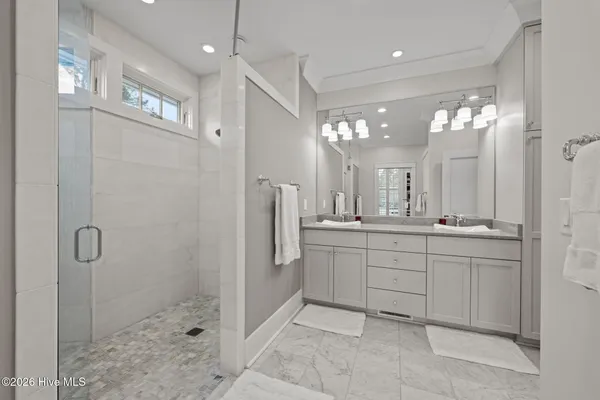 $1,350,000 | 183 Weatherby Way, Merritt, NC 28556